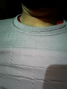 Snapshot of Punam_panjabi chatting on April 2026 06:33:01 AM Punam panjabi online show from April 2026 06:33:01 AM