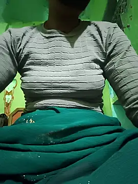 Punam panjabi online show from April 2026 09:49:02 PM