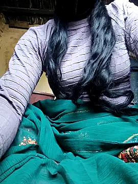 Punam panjabi online show from April 2026 10:19:01 AM
