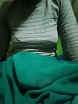 Punam panjabi online show from April 2026 06:25:01 PM