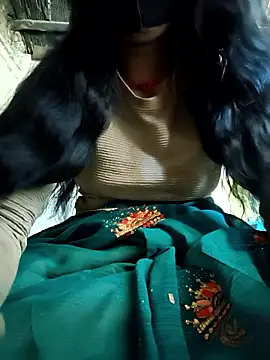 Punam panjabi online show from May 2026 07:26:01 AM