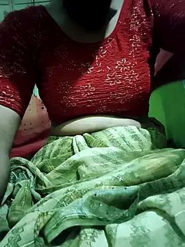 Punam panjabi online show from May 2026 08:14:02 PM