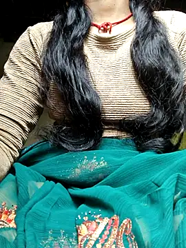 Punam panjabi online show from May 2026 12:34:01 PM