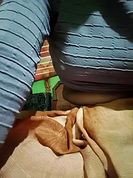 Punam panjabi online show from May 2026 04:13:02 PM