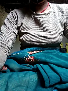 Punam panjabi online show from May 2026 07:15:02 AM