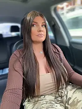 JessicaFlame online show from April 2026 12:25:01 PM