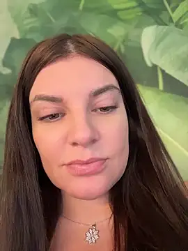 JessicaFlame online show from April 2026 10:31:01 AM