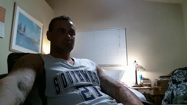 Honorablyrespectedgent online show from December 2025 02:49:01 AM