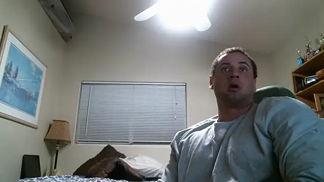 Honorablyrespectedgent online show from April 2026 04:06:01 AM