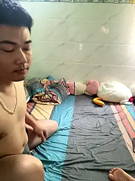 lezhou888 online show from December 2025 06:08:02 AM