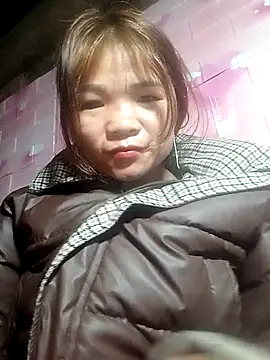 -mayman99 online show from December 2025 11:44:02 PM