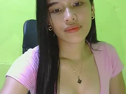 wet princess69x online show from November 2025 01:35:02 PM