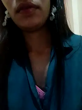 Snapshot of Sexsyy-Alexa chatting on April 2026 07:46:01 AM Sexsyy-Alexa online show from April 2026 07:46:01 AM