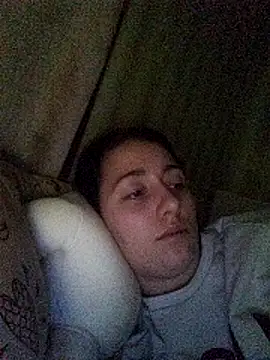 Snapshot of LoweredLockout chatting on January 2026 05:50:01 PM LoweredLockout online show from January 2026 05:50:01 PM