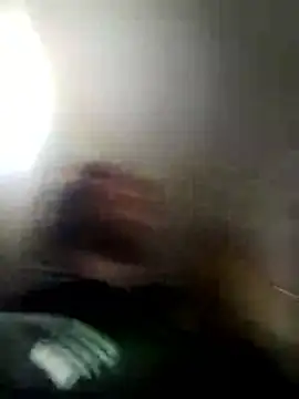 Snapshot of LoweredLockout chatting on January 2026 01:27:02 PM LoweredLockout online show from January 2026 01:27:02 PM