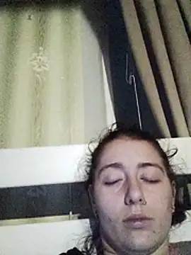 Snapshot of LoweredLockout chatting on January 2026 11:14:01 PM LoweredLockout online show from January 2026 11:14:01 PM