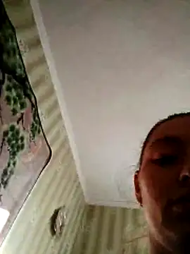 Snapshot of LoweredLockout chatting on February 2026 12:26:02 PM LoweredLockout online show from February 2026 12:26:02 PM