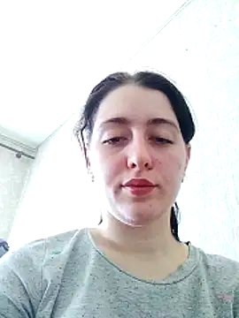 Snapshot of LoweredLockout chatting on February 2026 09:35:02 AM LoweredLockout online show from February 2026 09:35:02 AM