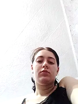 Snapshot of LoweredLockout chatting on February 2026 06:48:02 AM LoweredLockout online show from February 2026 06:48:02 AM