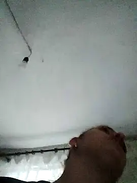 LoweredLockout online show from April 2026 04:31:02 PM