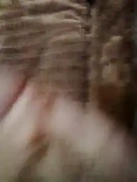 LoweredLockout online show from April 2026 08:30:02 AM