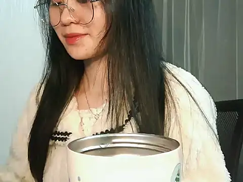 Nunaa18 online show from February 2026 01:37:02 PM
