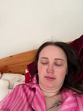 TomilaSi online show from March 2026 10:11:02 AM