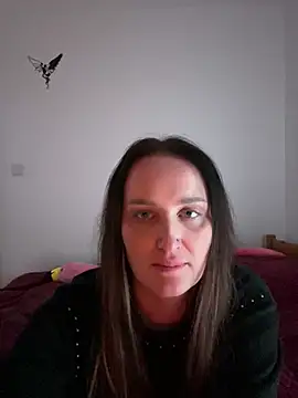 TomilaSi online show from March 2026 09:58:02 PM