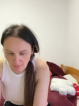 TomilaSi online show from June 2026 10:56:02 PM