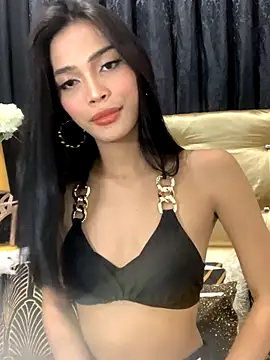 SexyPetiteAra online show from November 2025 08:25:02 AM