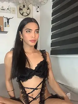 SexyPetiteAra online show from May 2026 06:59:01 PM