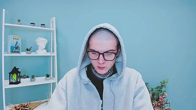 drew soft  online show from November 2025 02:39:02 PM