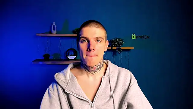 drew soft  online show from December 2025 07:53:02 PM