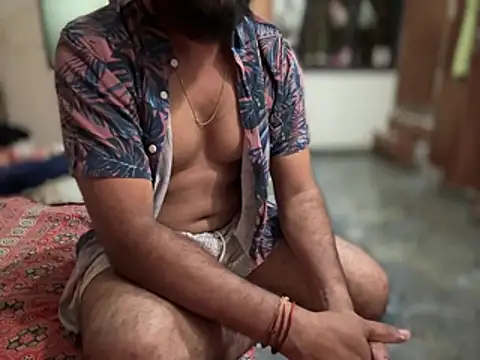 blackbearded2024 online show from May 2026 09:59:01 AM