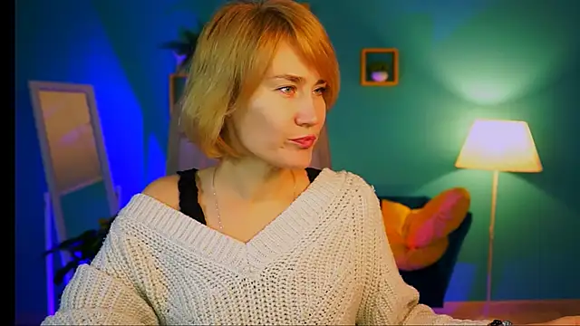 DanaRyan  online show from December 2025 09:03:01 AM