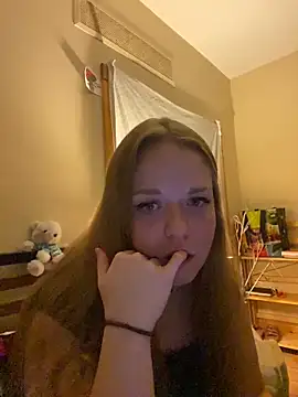 SmirkFans online show from February 2026 03:13:02 AM