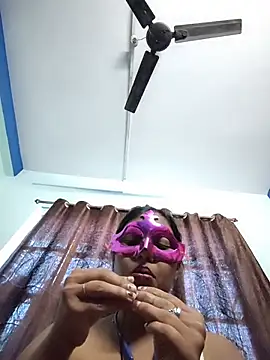 aarti03fb online show from March 2026 07:14:02 AM