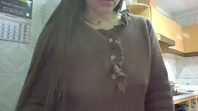 Snapshot of mery_lou2025 chatting on November 2025 01:00:02 PM mery lou2025 online show from November 2025 01:00:02 PM