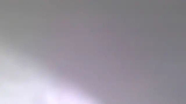 Snapshot of mery_lou2025 chatting on November 2025 05:16:01 PM mery lou2025 online show from November 2025 05:16:01 PM