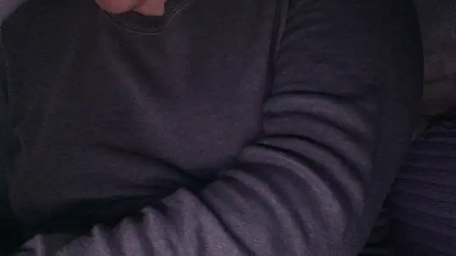 Snapshot of mery_lou2025 chatting on December 2025 07:30:02 PM mery lou2025 online show from December 2025 07:30:02 PM