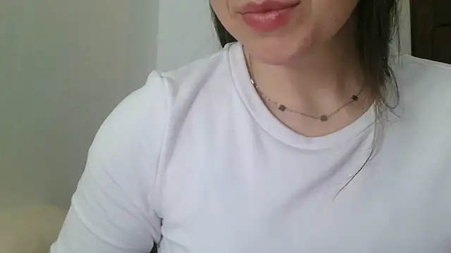 mery lou2025 online show from December 2025 05:29:01 PM