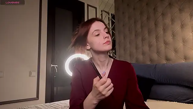 SharaSauer online show from April 2026 01:10:01 AM