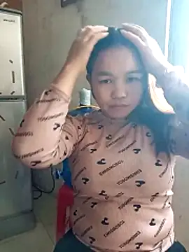 arina-11 online show from December 2025 05:57:01 AM