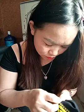 arina-11 online show from December 2025 09:05:02 AM