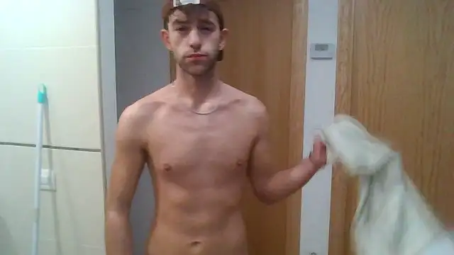 Hugoo 21 online show from January 2026 11:56:01 AM