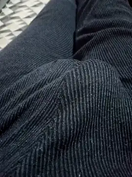 doulo123456 online show from November 2025 06:47:02 AM