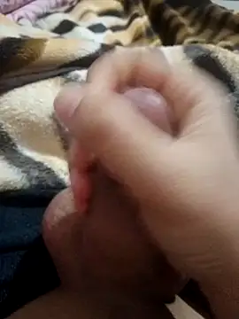 doulo123456 online show from November 2025 01:03:01 PM