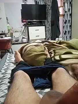 doulo123456 online show from November 2025 07:12:01 AM