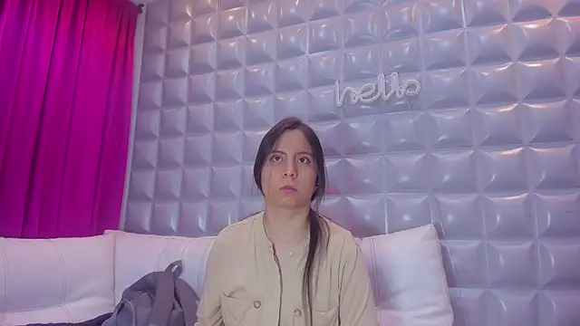 Snapshot of sol-angel chatting on December 2025 03:49:02 PM sol-angel online show from December 2025 03:49:02 PM