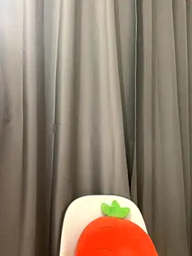 boniu-mimi online show from December 2025 03:03:01 AM